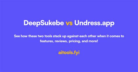 undress ai free|DeepSukebe .